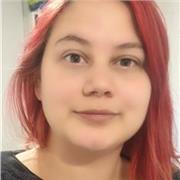 Clases de estadística para grados (psicología, magisterio, pedagogía, trabajo social...)